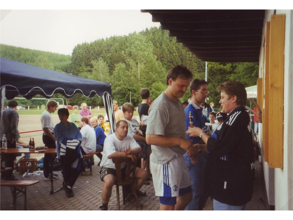 bild46.jpg