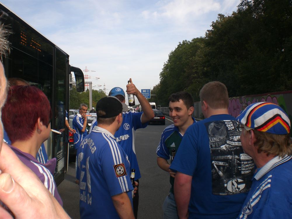cimg7009.jpg