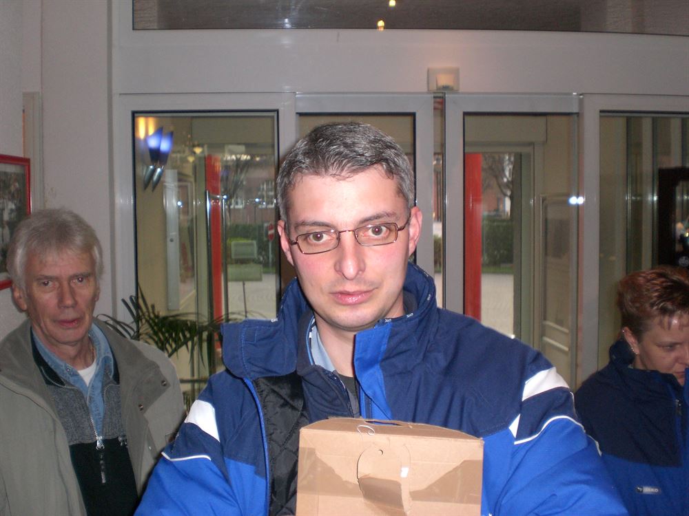 cimg1224.jpg