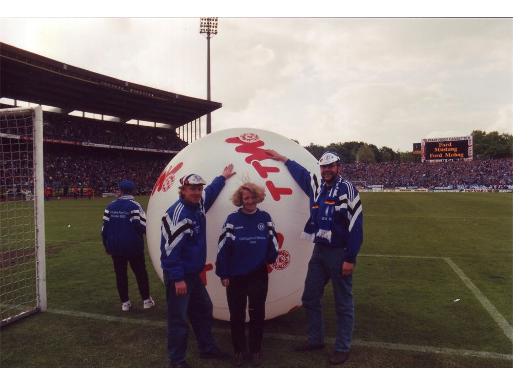 1995-halbzeitspiel-09.jpg