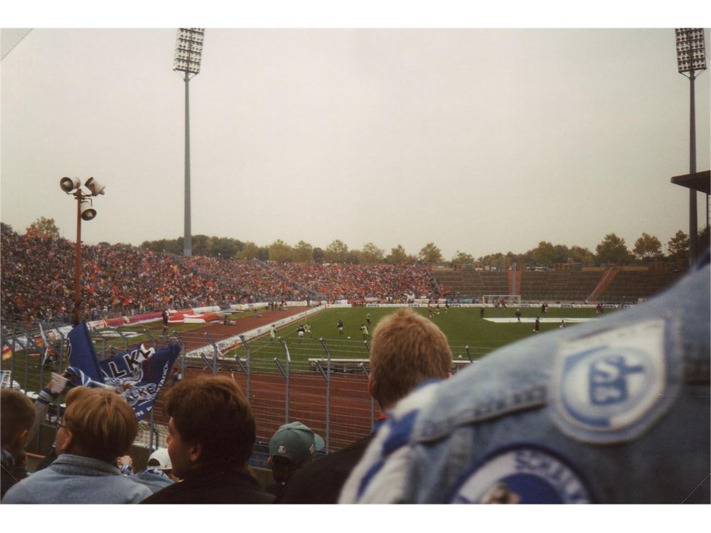 bild443.jpg