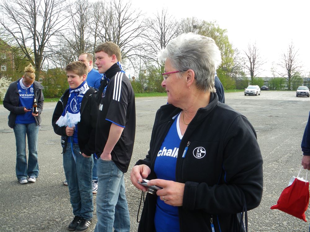 schalke-andrea-089.jpg