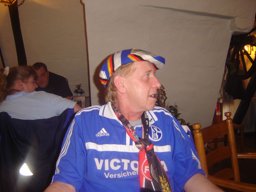 dsc02515.jpg