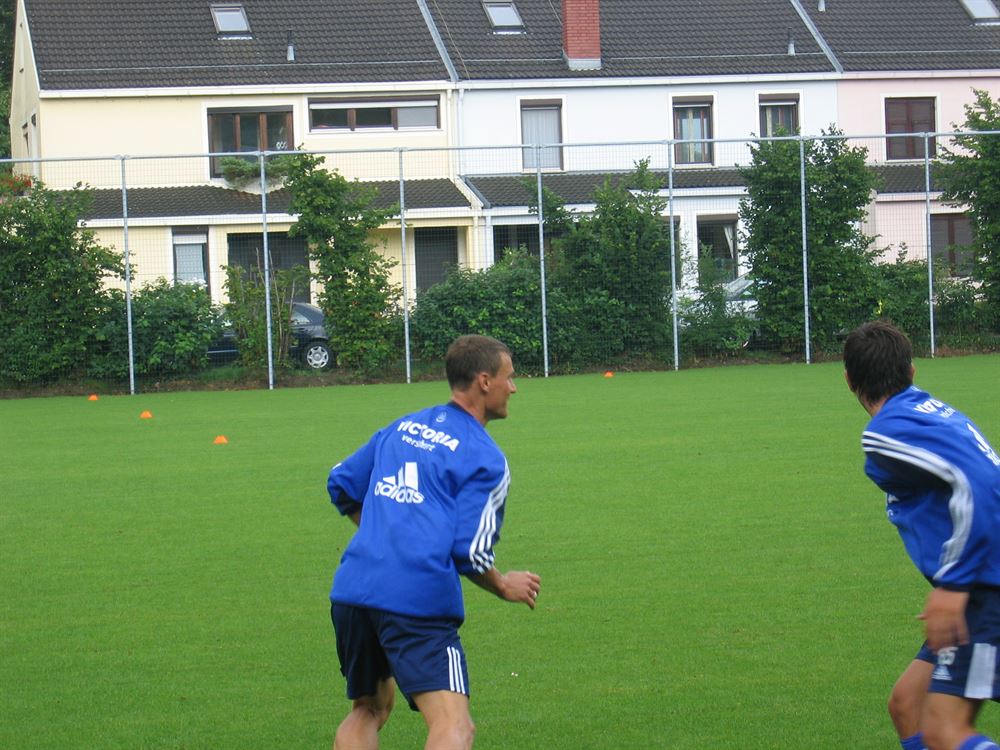 img_0623.jpg