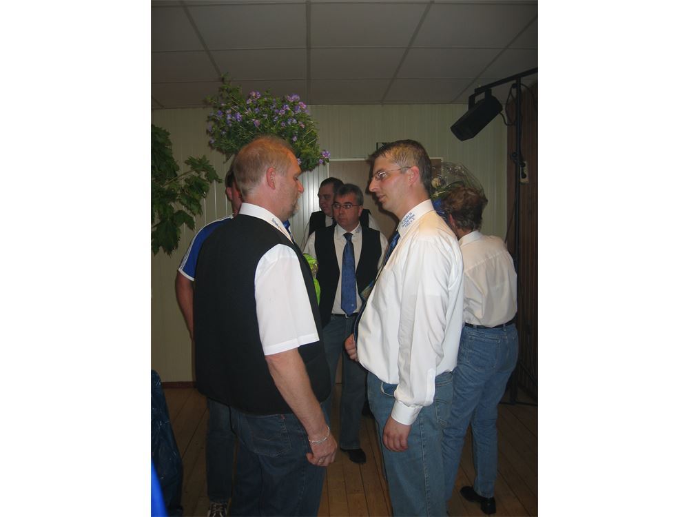 img_1330.jpg