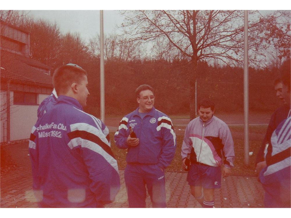 bild450.jpg