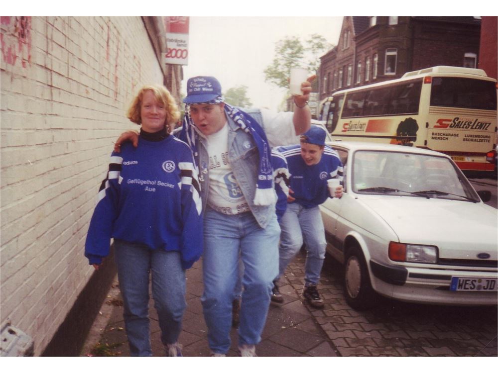 bild321.jpg