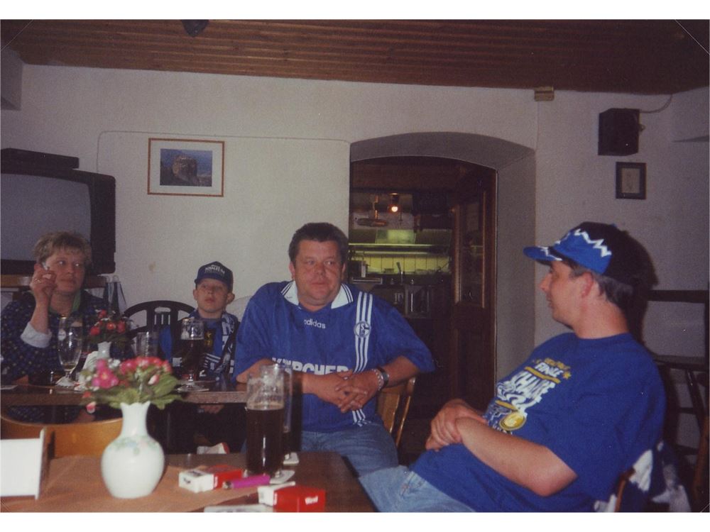 bild500.jpg