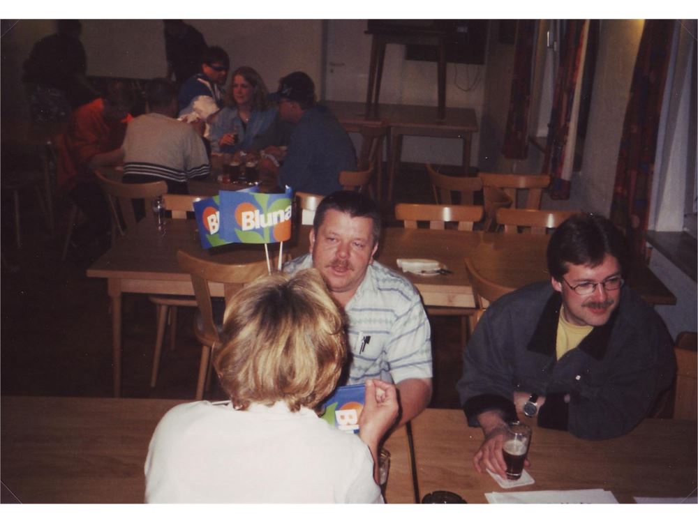 bild20.jpg