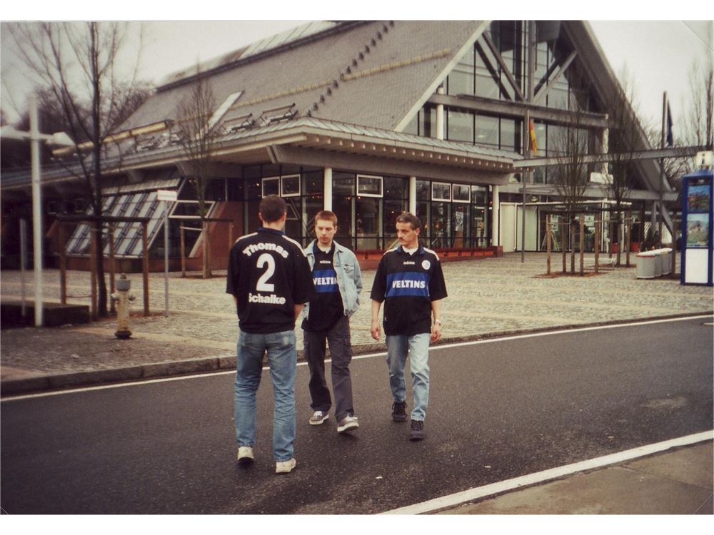 bild89.jpg