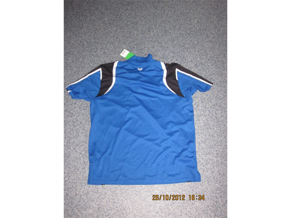 img_1519.jpg