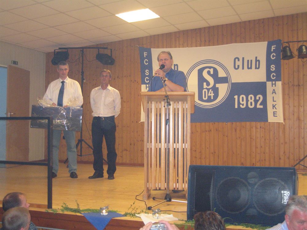 img_5955.jpg