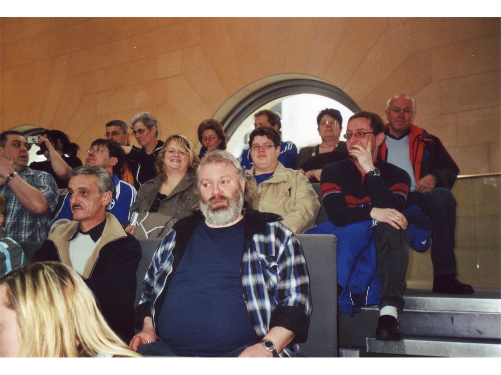 img0007.jpg
