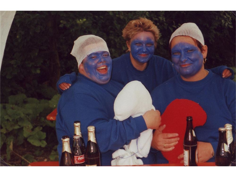 bild138.jpg