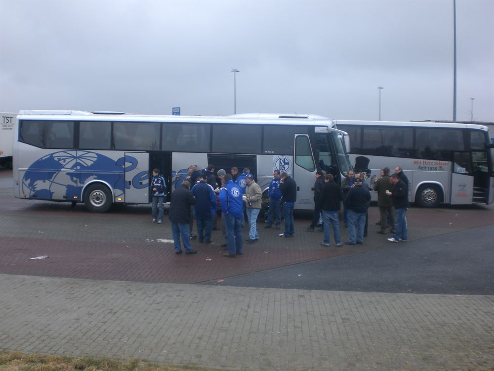 cimg2699.jpg