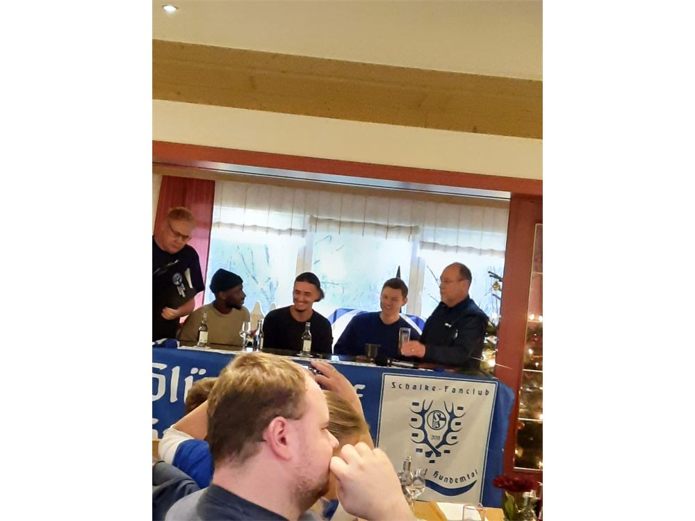 vcuj7938.jpg