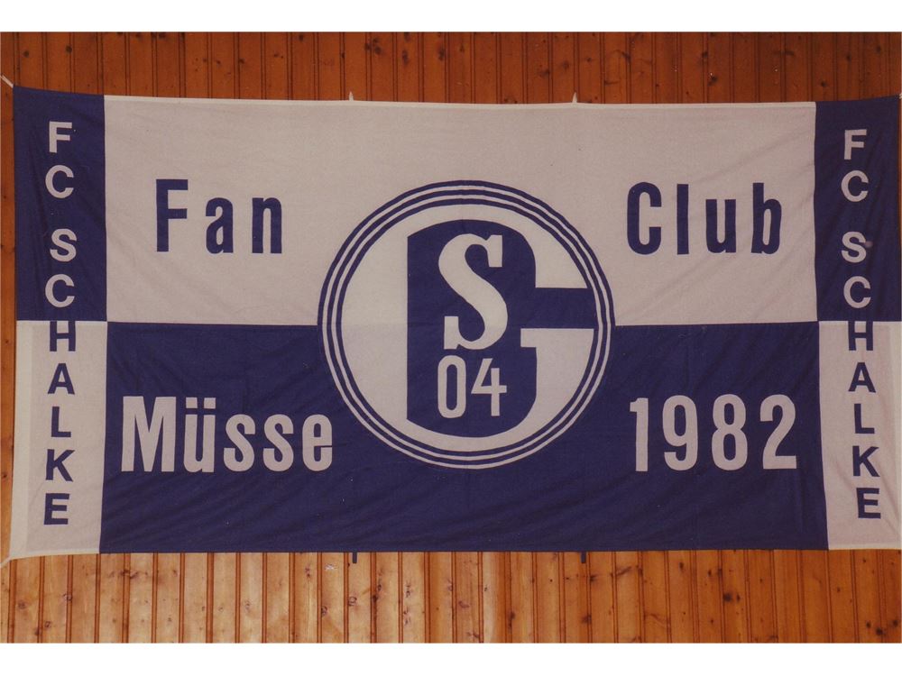 bild154.jpg