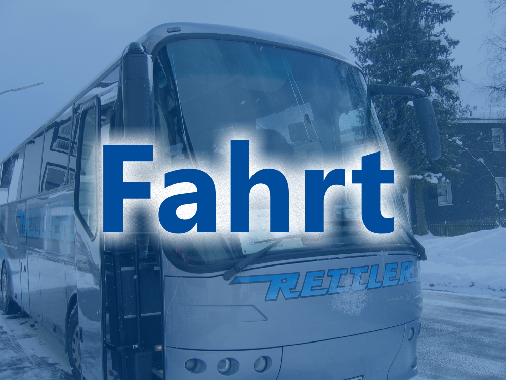 nfahrt3.jpg