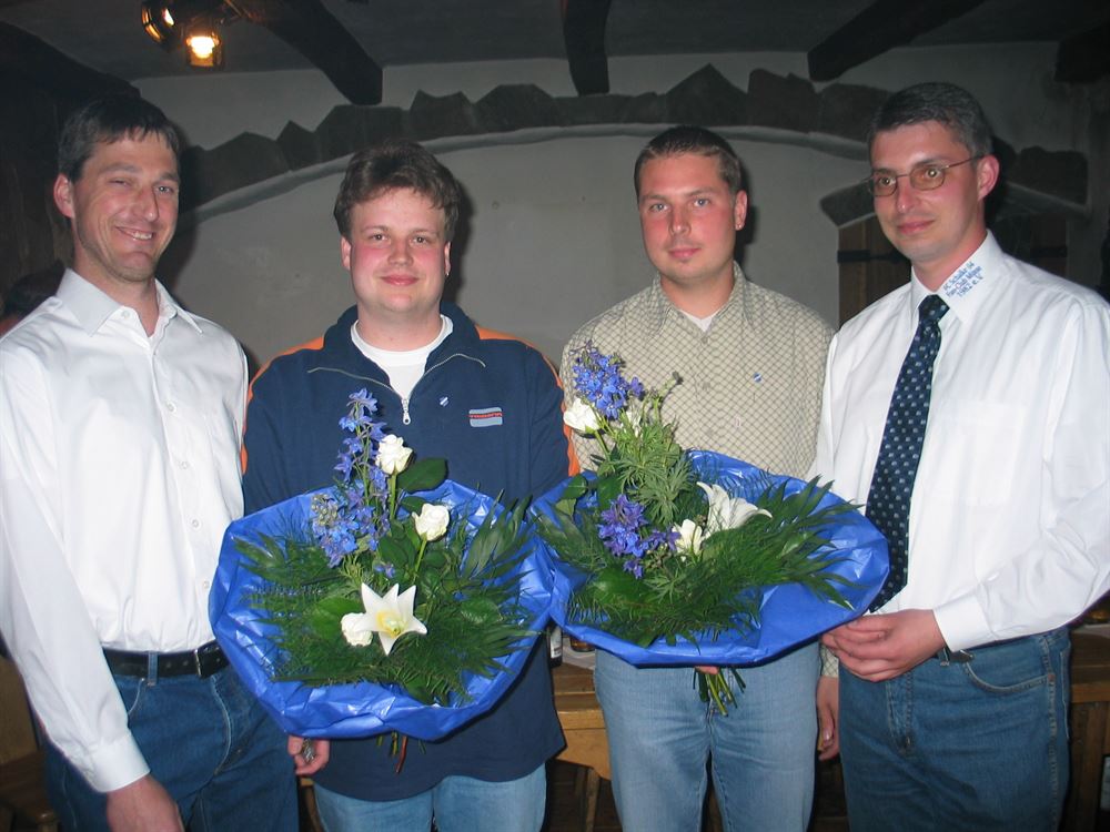 ehrung2.jpg