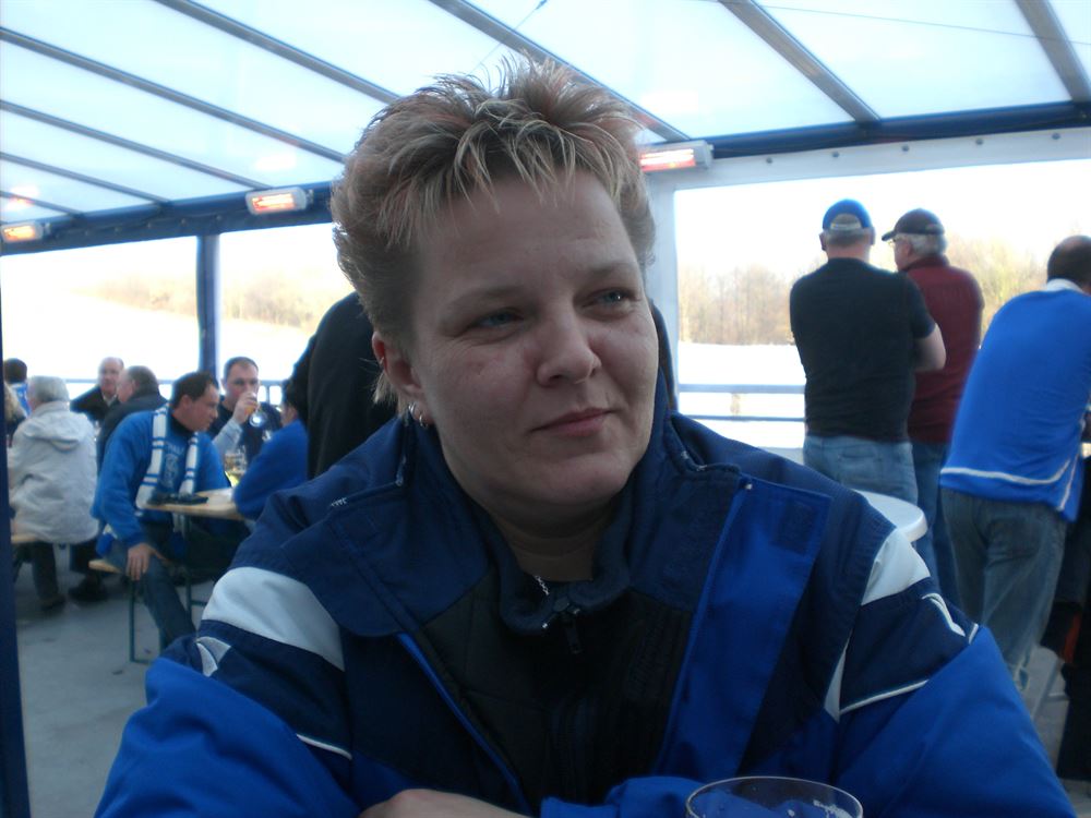 cimg1289.jpg