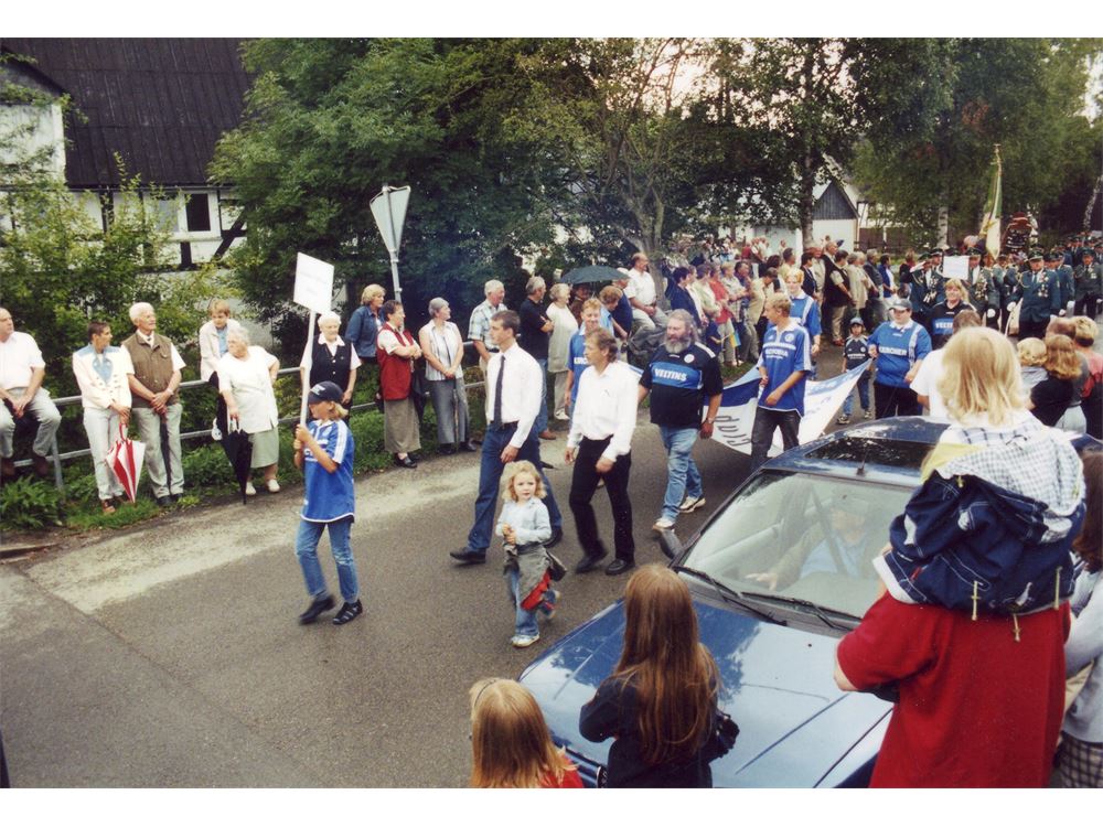 2003-08-jubilaeum-wingeshausen.jpg