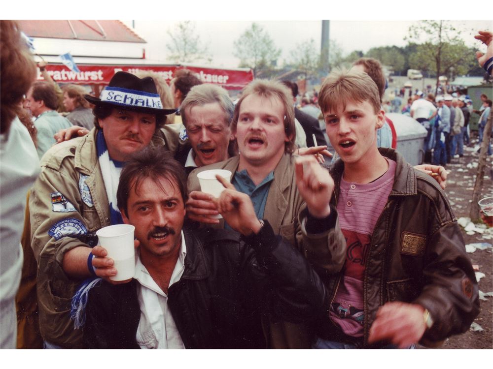 1991-05-aufstieg-15.jpg