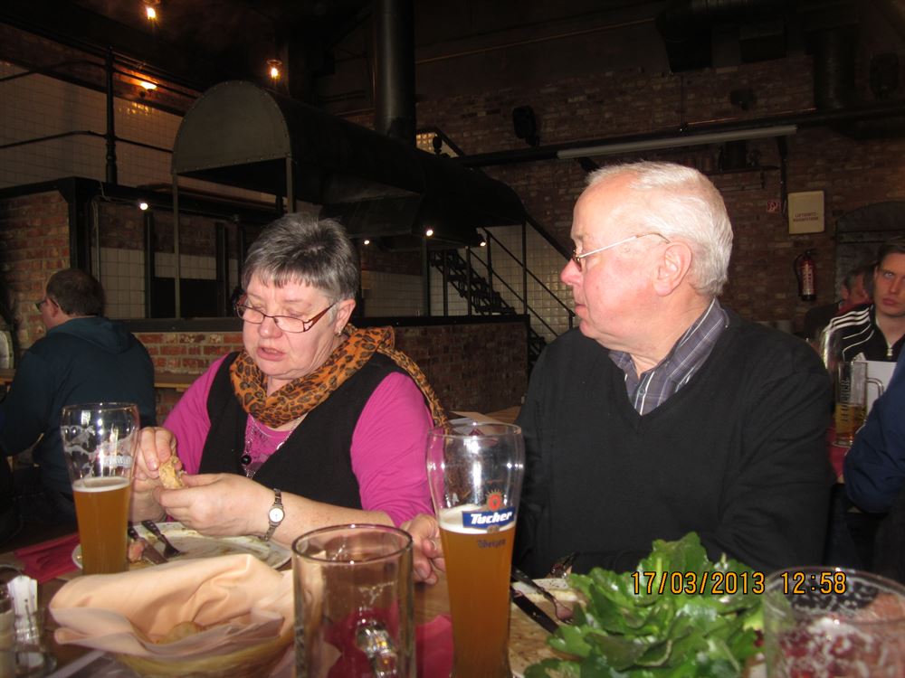 img_1792.jpg