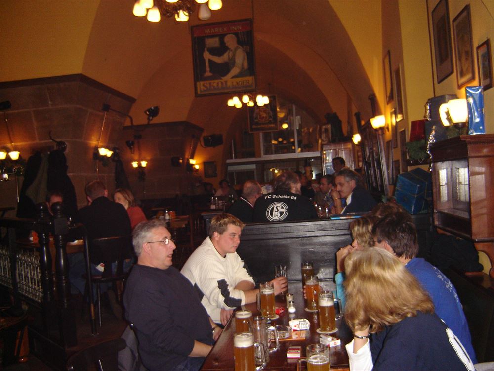 dsc03042.jpg