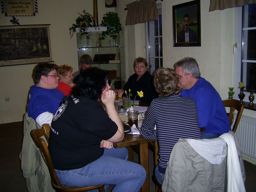 pic_0074.jpg