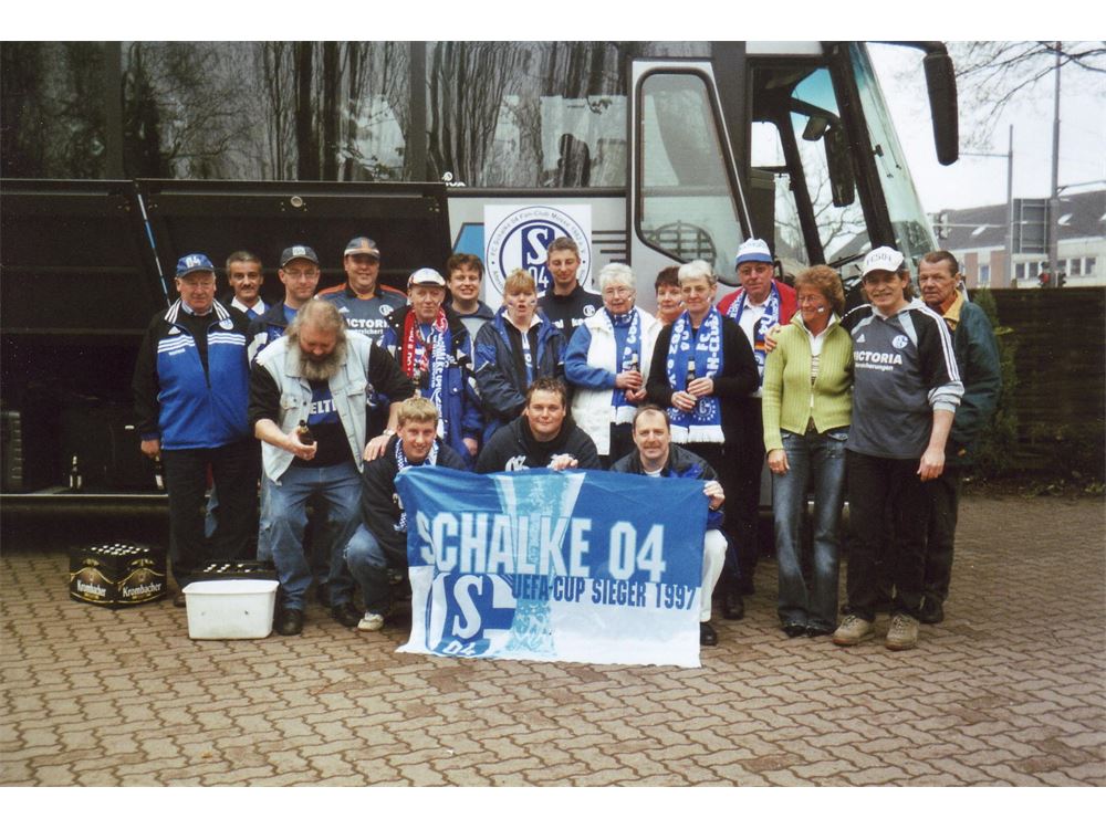 bild0033.jpg