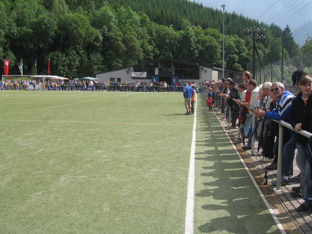 img_6314.jpg