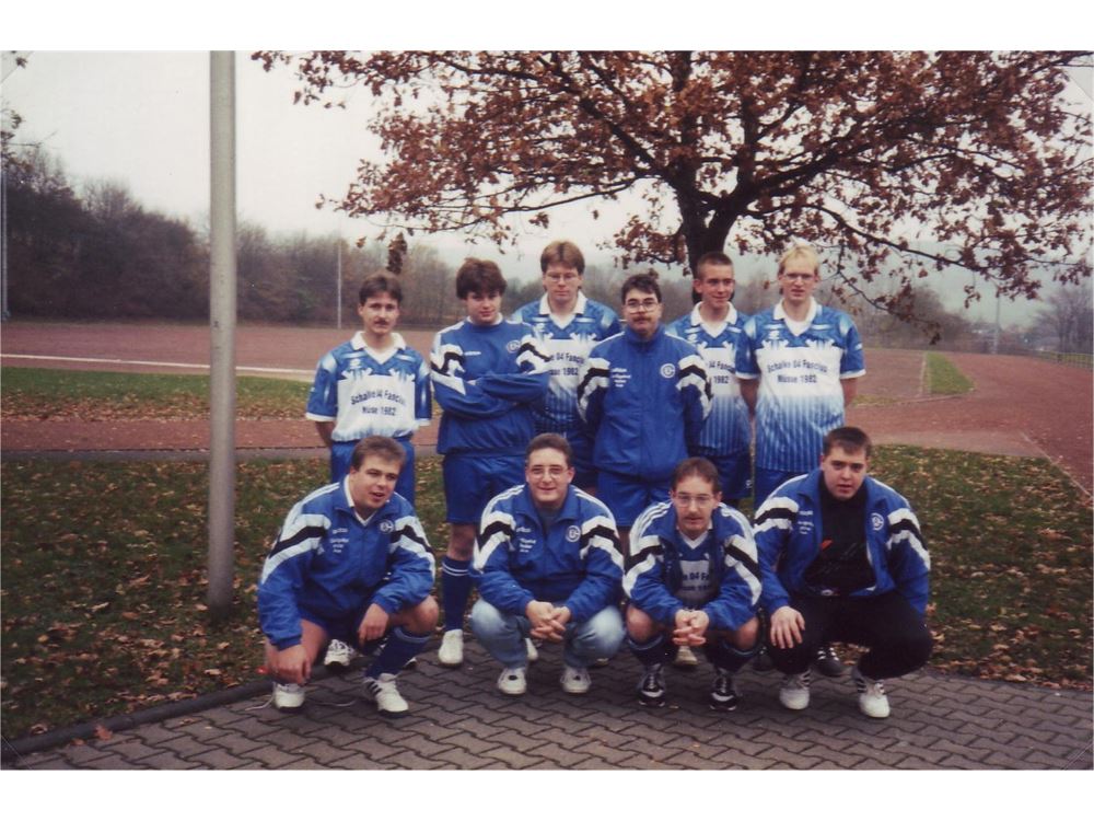 bild447.jpg