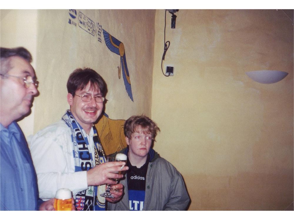 bild80.jpg