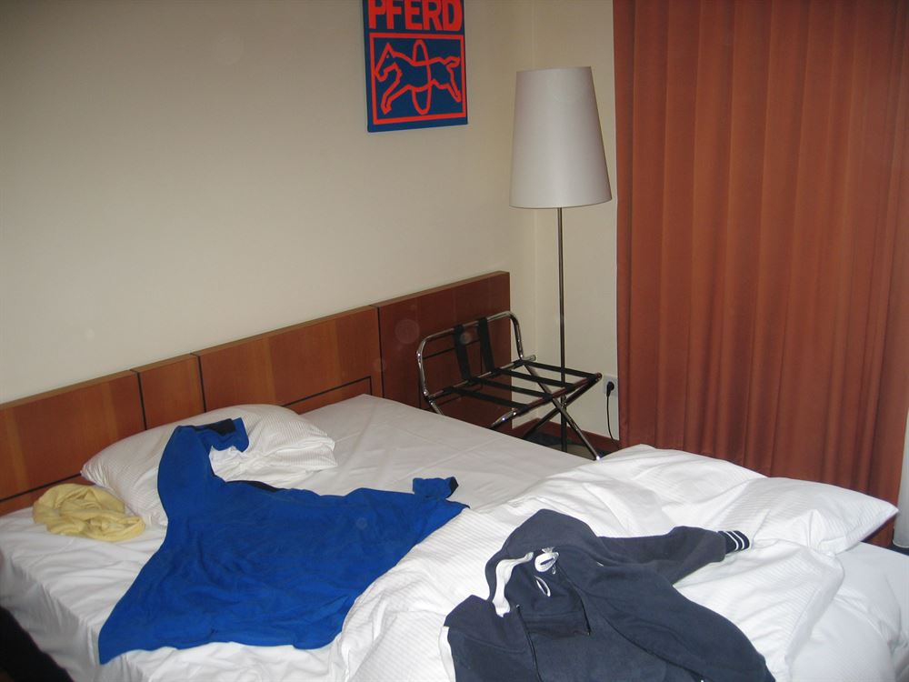 img_1887.jpg