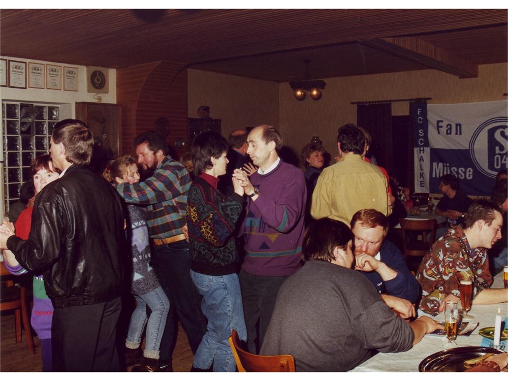 bild187.jpg