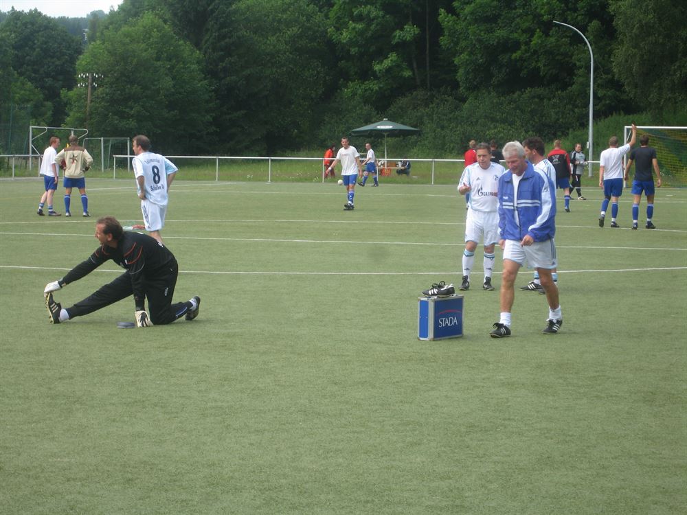 img_6299.jpg