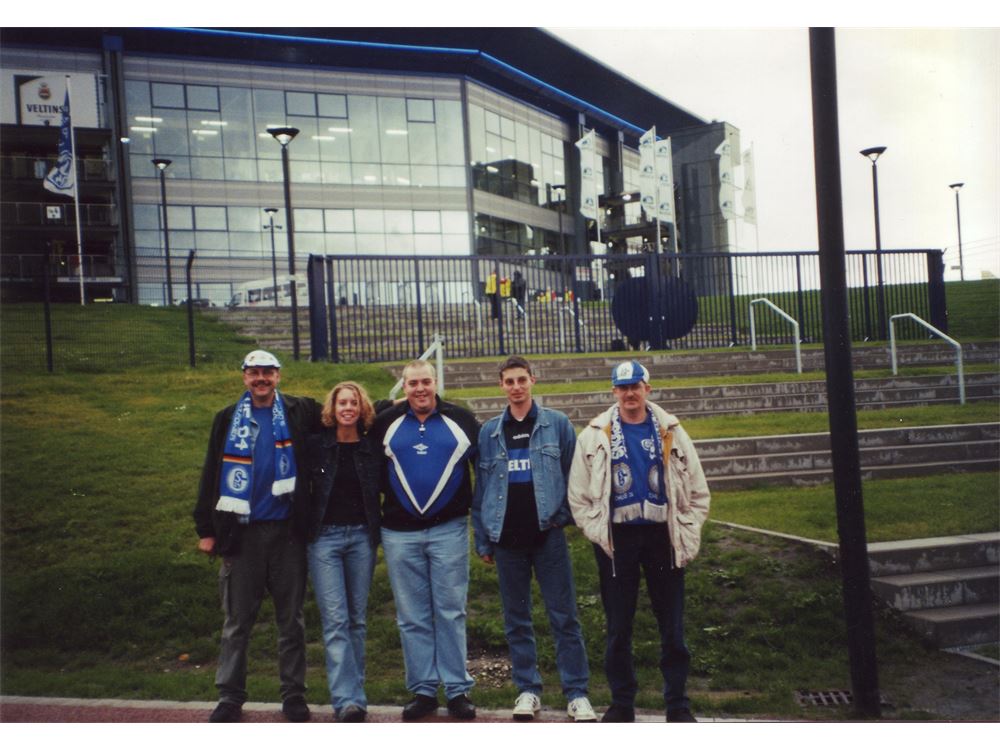 2001-champions-league.jpg