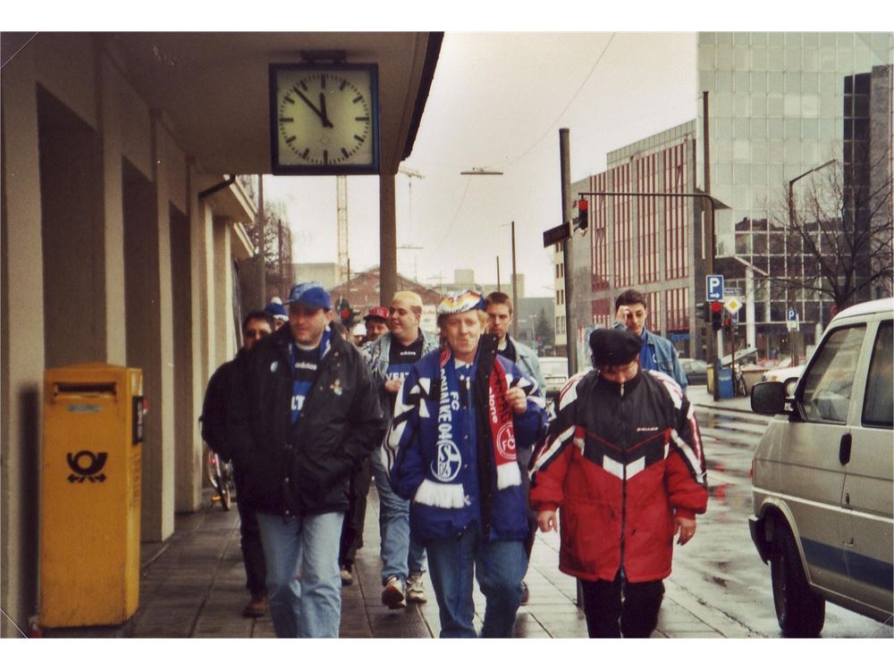 bild92.jpg