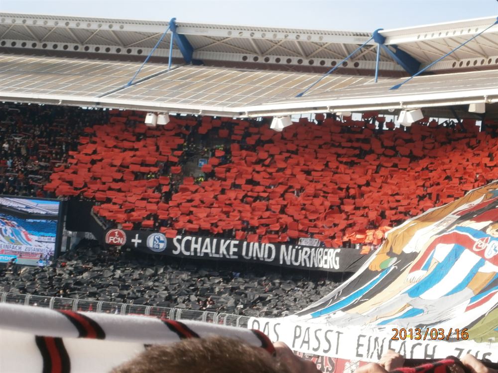 258.jpg