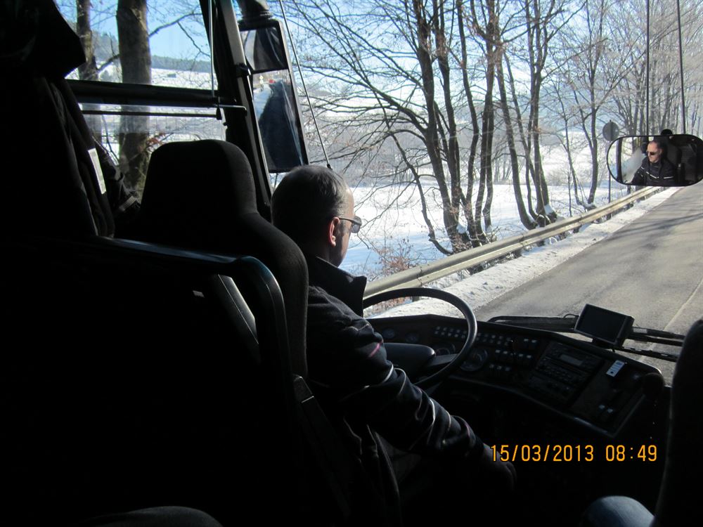 img_1738.jpg