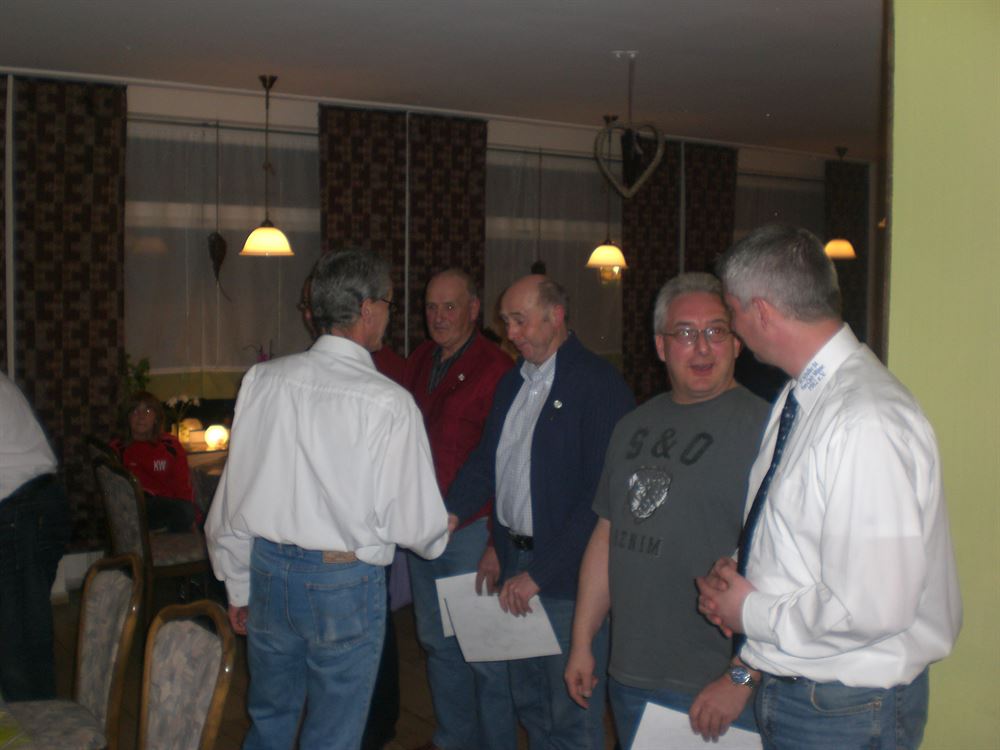 cimg6086.jpg
