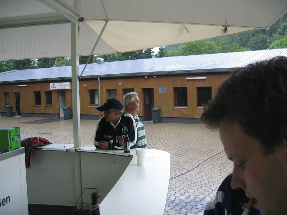 img_1437.jpg