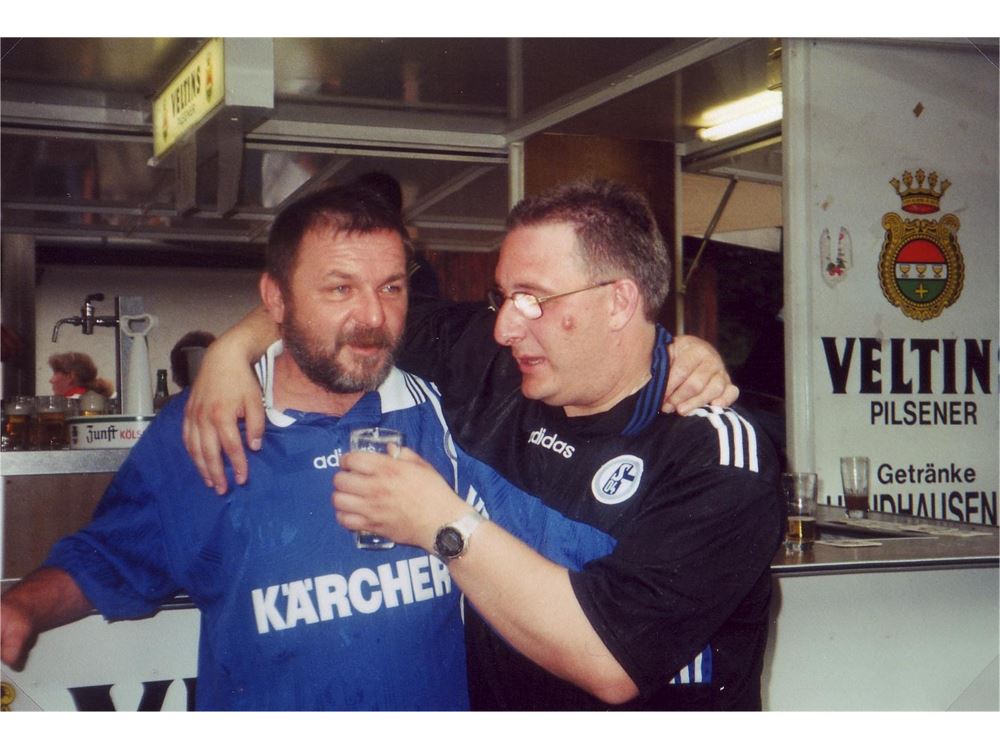 bild56.jpg