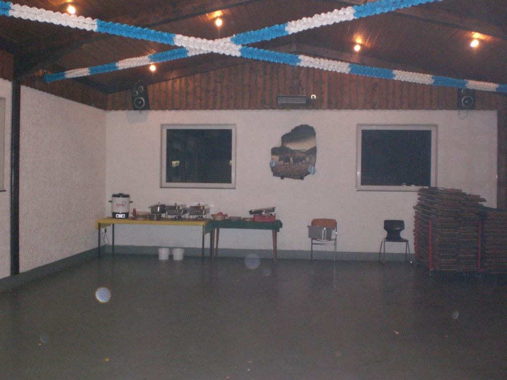 cimg2363.jpg