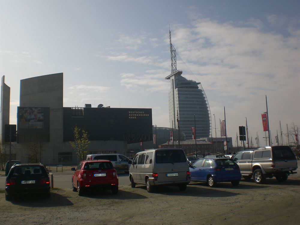cimg6290.jpg