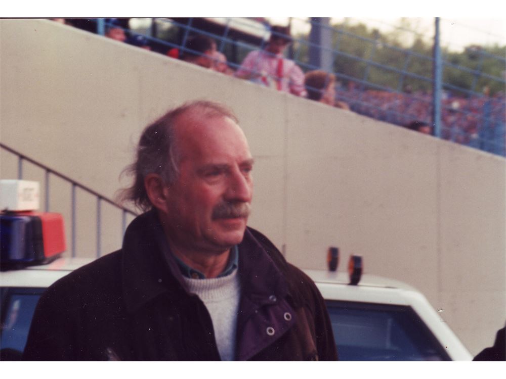 1995-halbzeitspiel-04.jpg