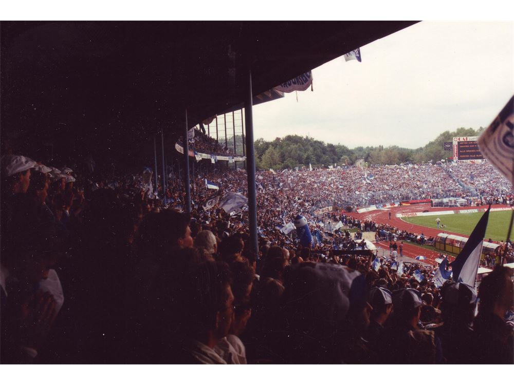 1991-05-aufstieg-09.jpg