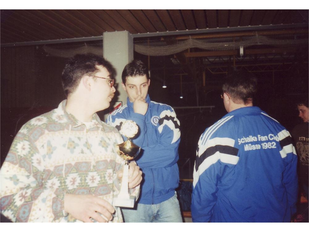 bild222.jpg