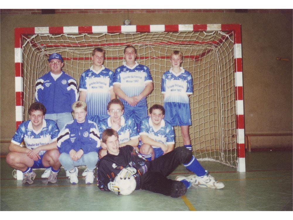 bild327.jpg