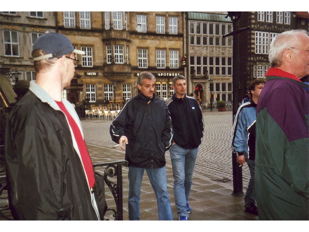 bild0021.jpg